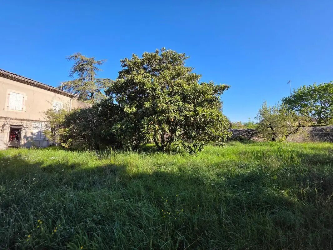Maison à vendre, 250m², Montélimar