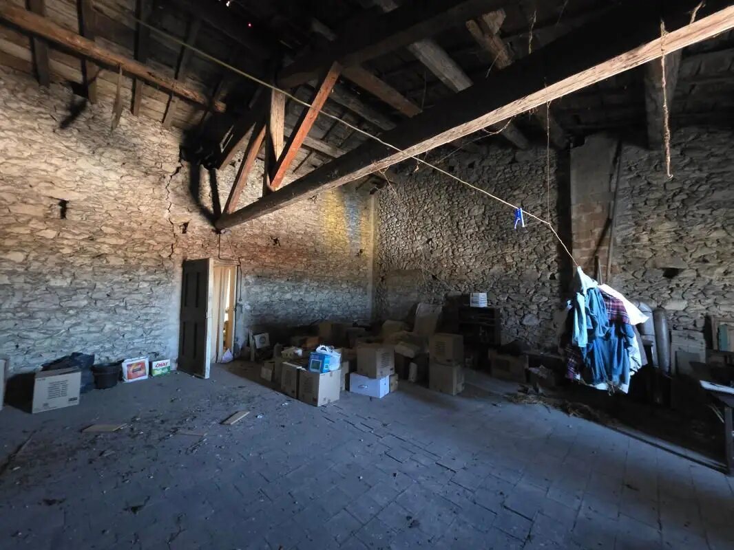 Maison à vendre, 250m², Montélimar