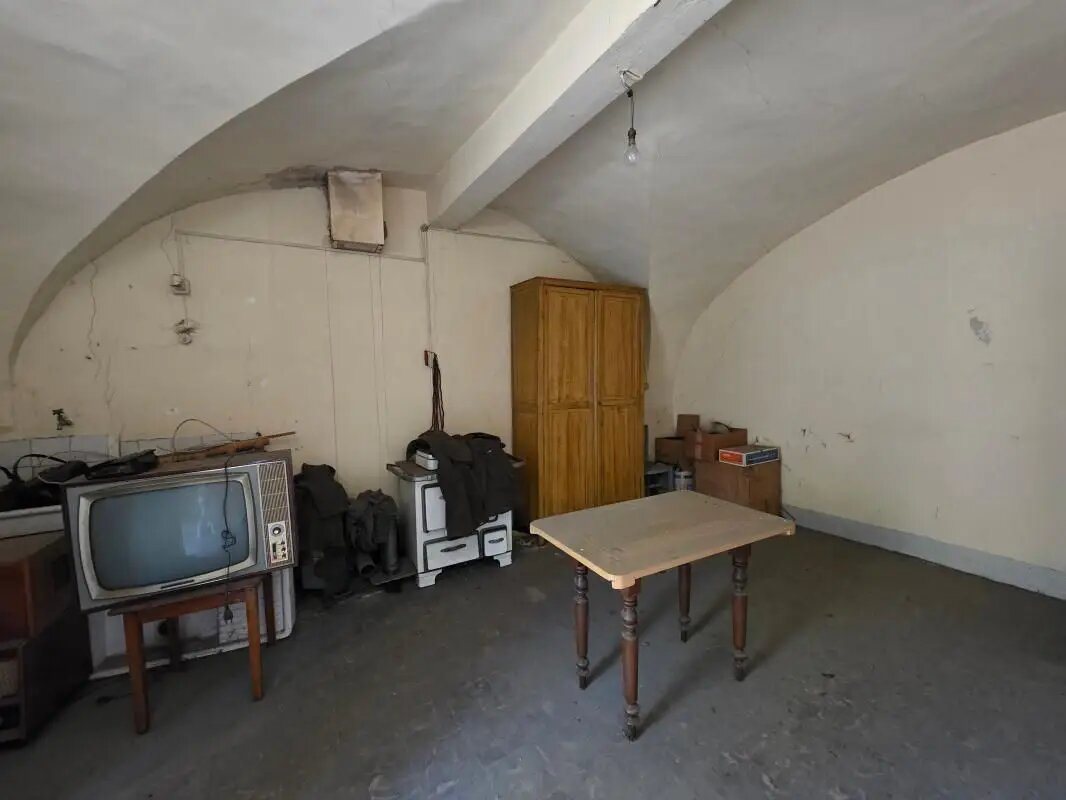 Maison à vendre, 250m², Montélimar