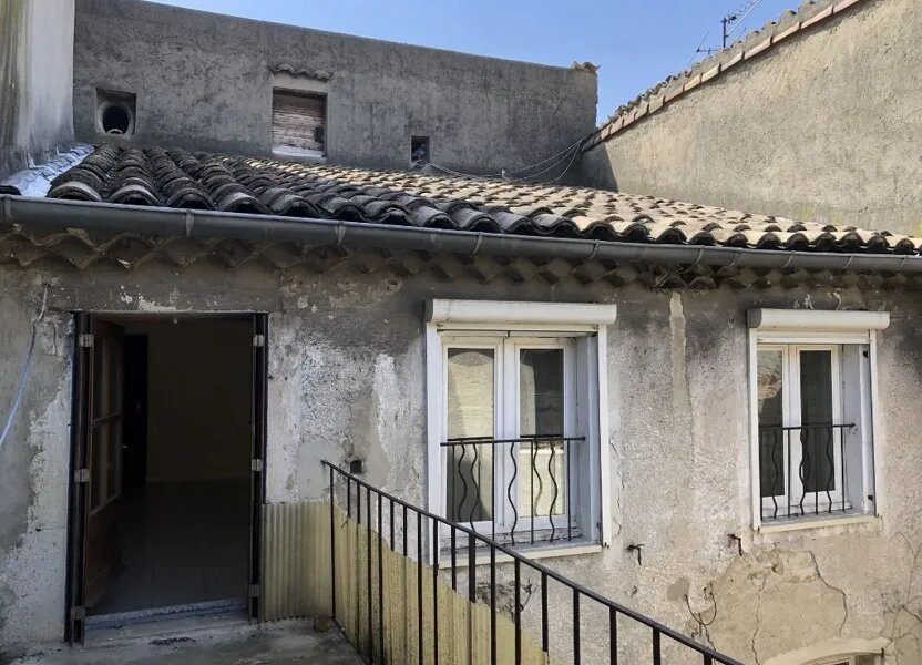Appartement à vendre, 148m², Montélimar