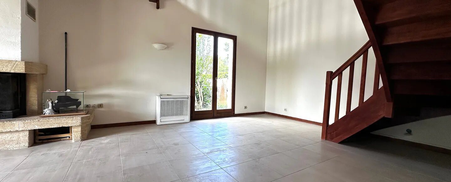 Maison à vendre, 147m², Montélimar