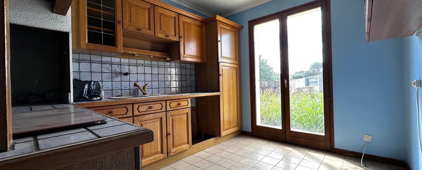 Maison à vendre, 147m², Montélimar