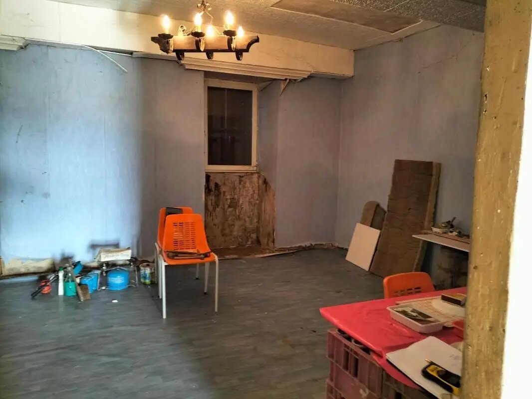 Maison à vendre, 206m², Châteauneuf-de-Galaure