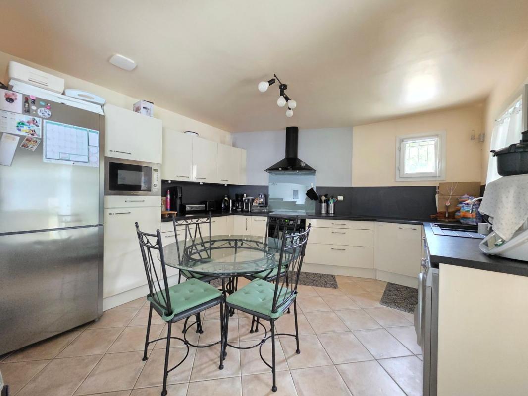 Maison à vendre, 149m², Malataverne
