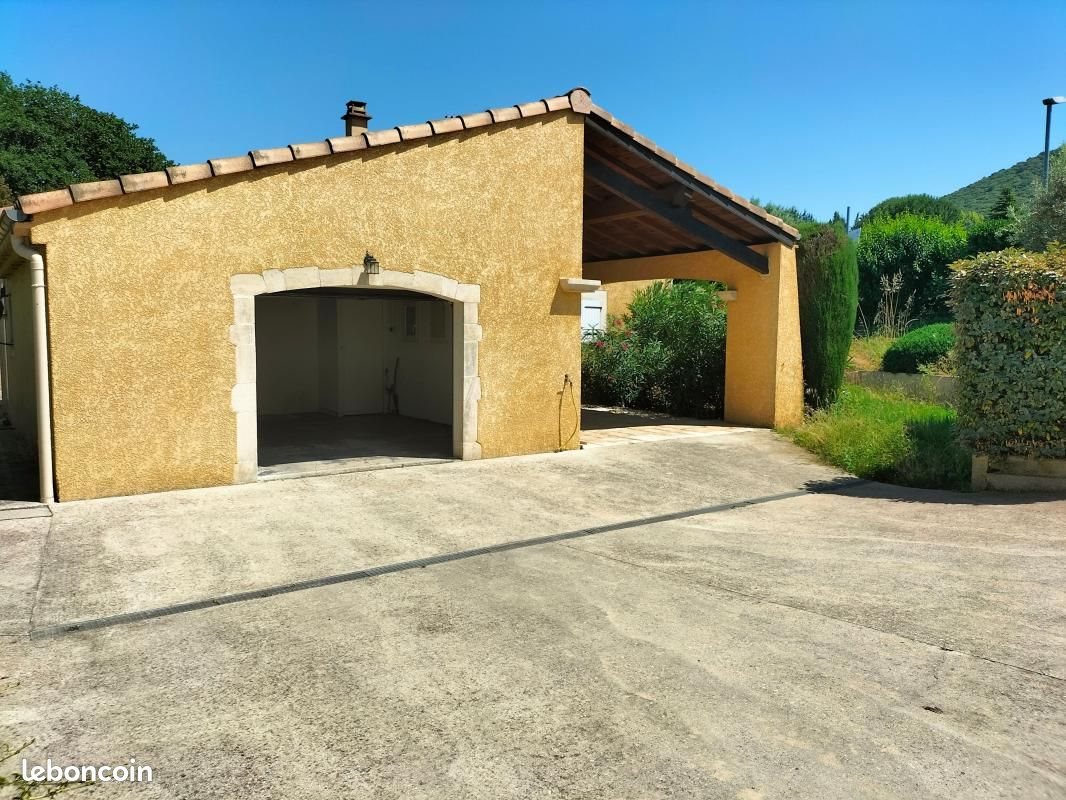 Maison à vendre, 149m², Malataverne