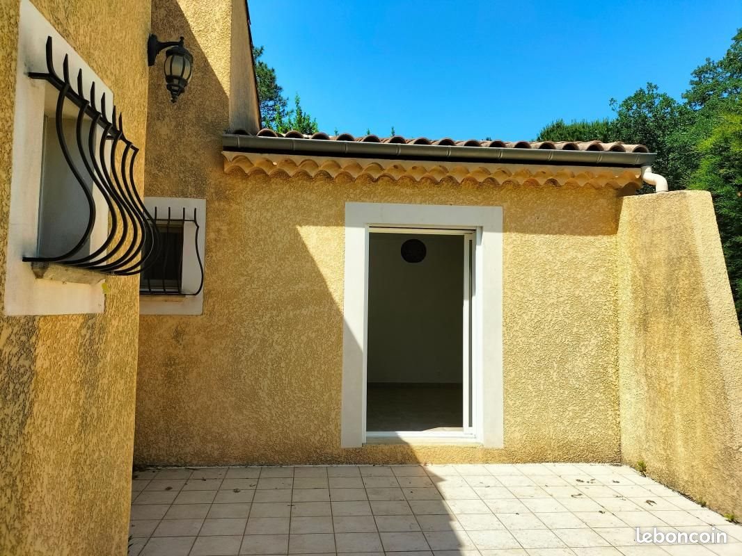 Maison à vendre, 149m², Malataverne