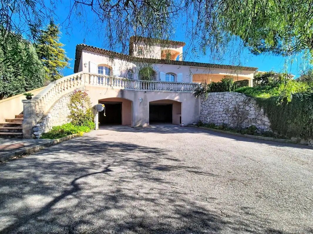 Maison à vendre, 129m², Nice