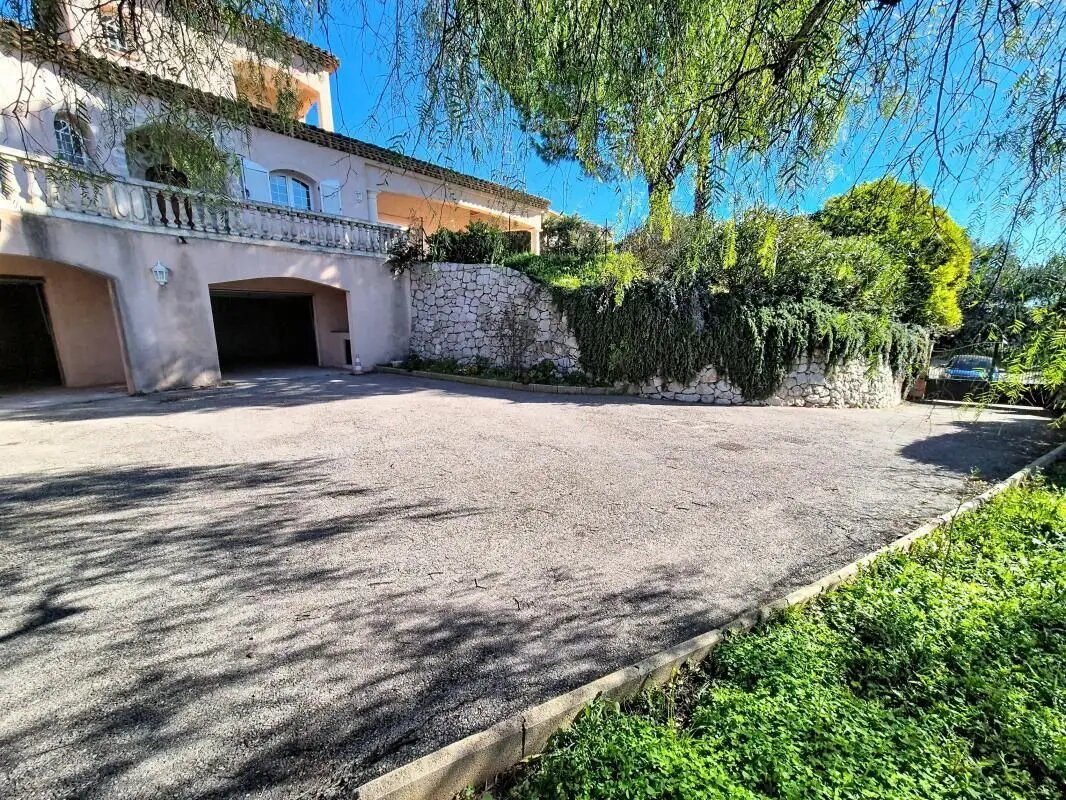 Maison à vendre, 129m², Nice