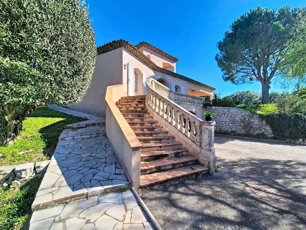 Maison à vendre, 129m², Nice