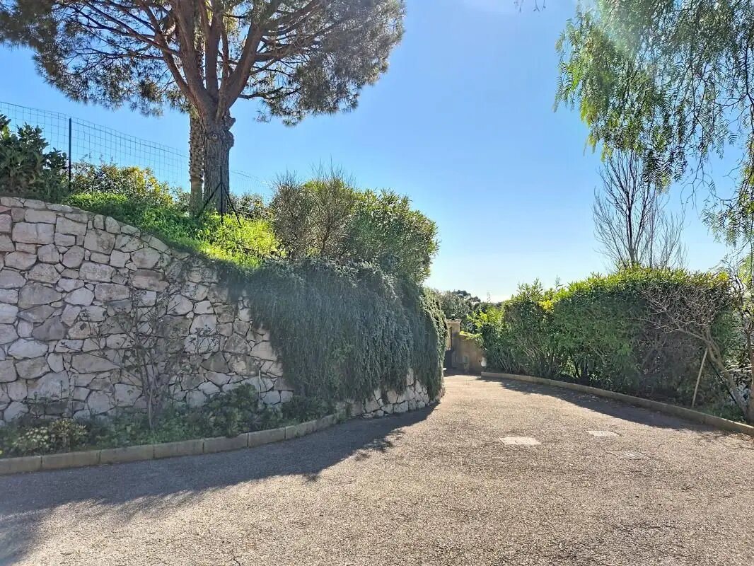 Maison à vendre, 129m², Nice