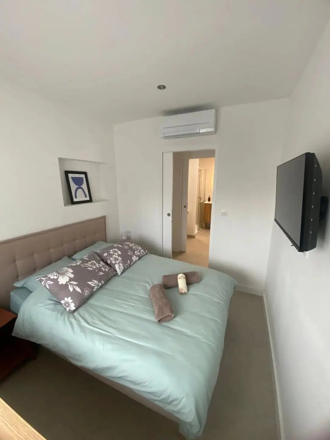 Maison à vendre, 66m², Cannes