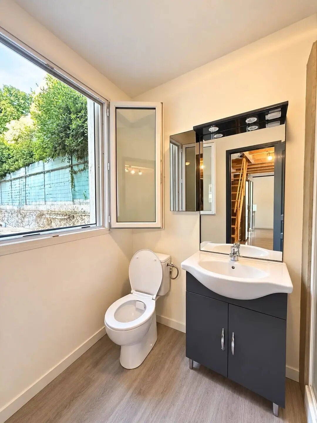 Appartement à vendre, 23m², Cannes