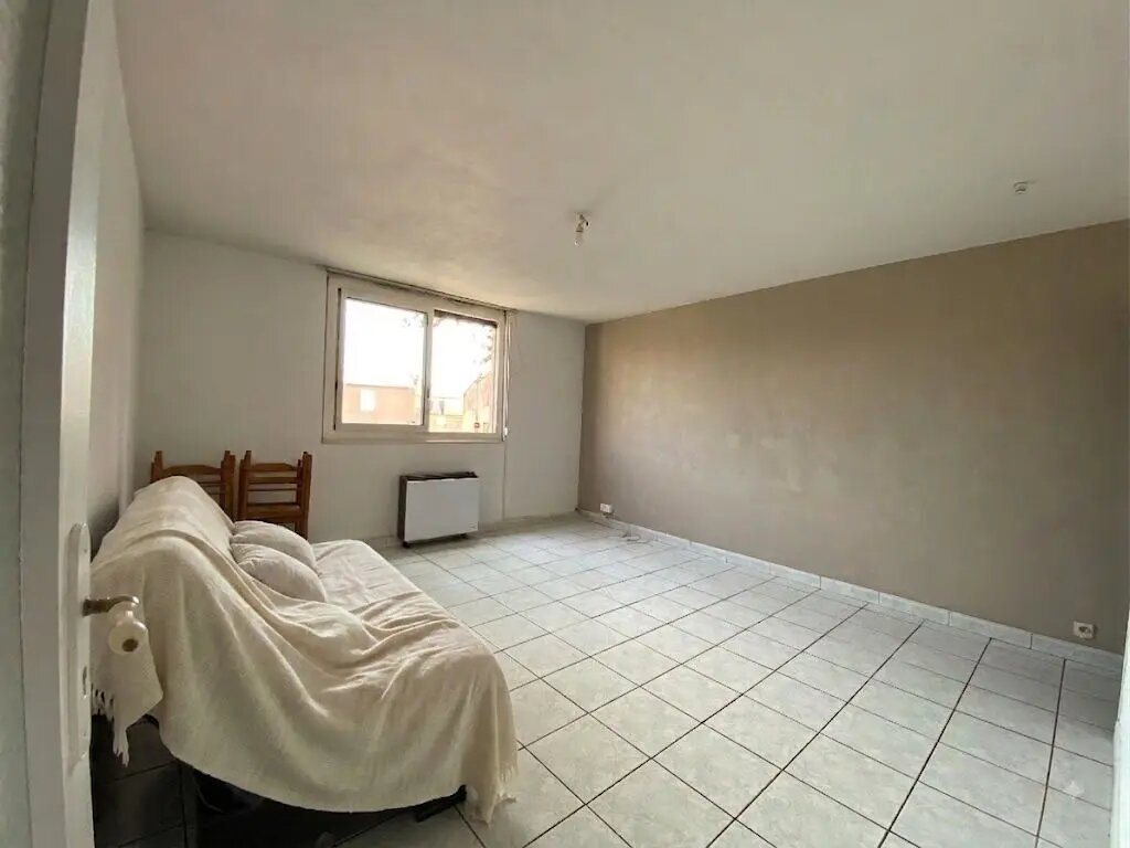Appartement à vendre, 40m², Baillargues