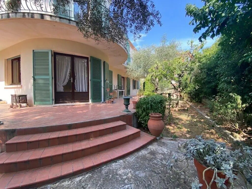 Maison à vendre, 188m², Saint-Brès