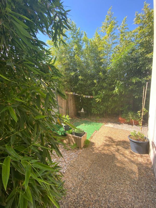 Maison à vendre, 155m², Mauguio