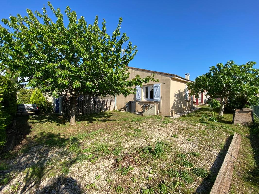 Maison à vendre, 138m², Mauguio