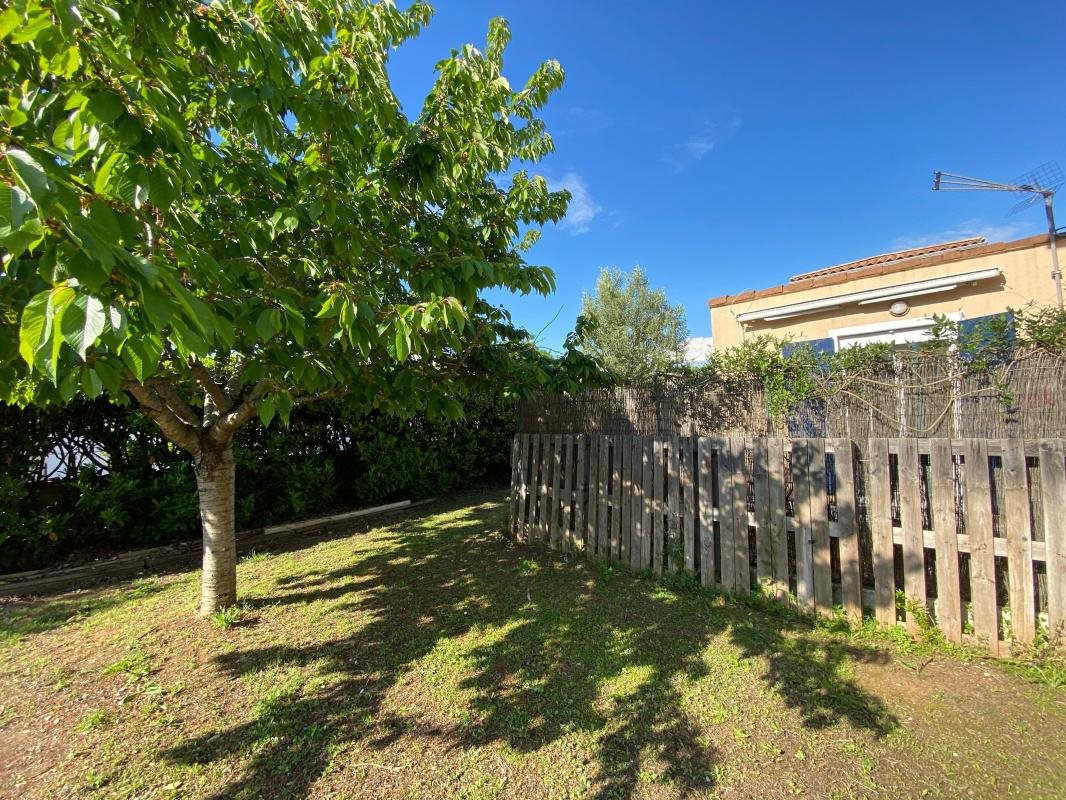 Maison à vendre, 138m², Mauguio