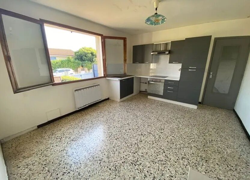 Maison à vendre, 76m², Mudaison