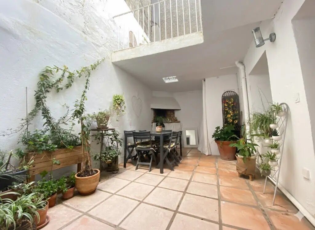 Maison à vendre, 118m², Mudaison