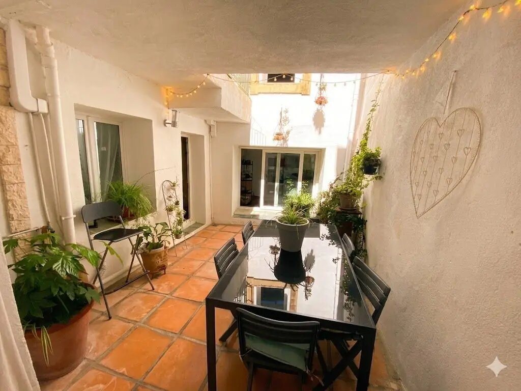 Maison à vendre, 118m², Mudaison