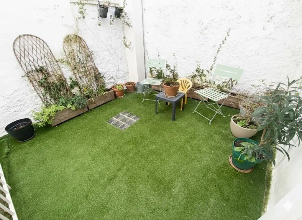 Maison à vendre, 118m², Mudaison