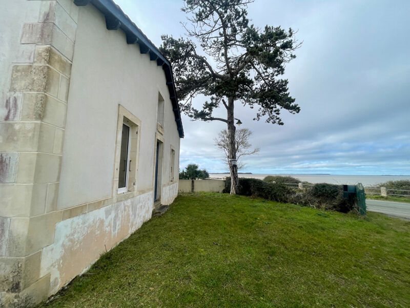 Maison à vendre, 73m², Port-des-Barques