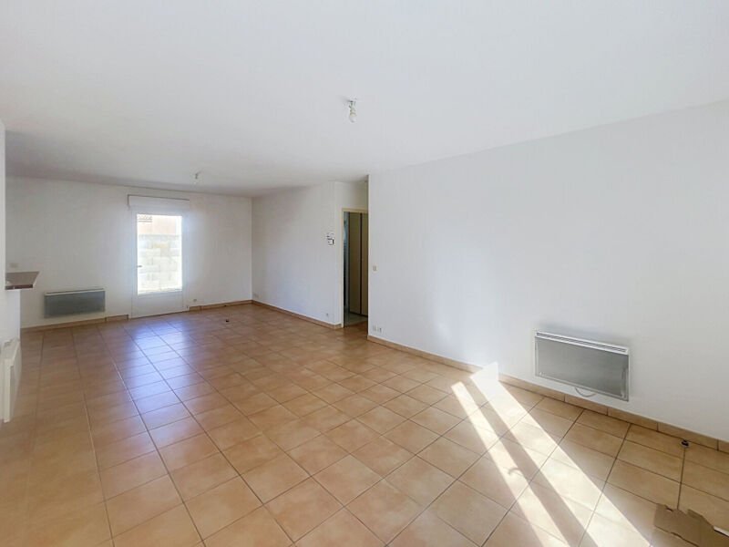 Maison à vendre, 84m², Tonnay-Charente