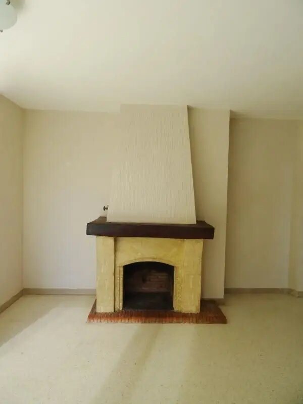 Appartement à louer, 78m², Aubagne
