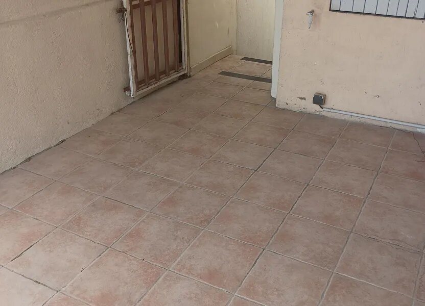 Appartement à louer, 47m², Auriol