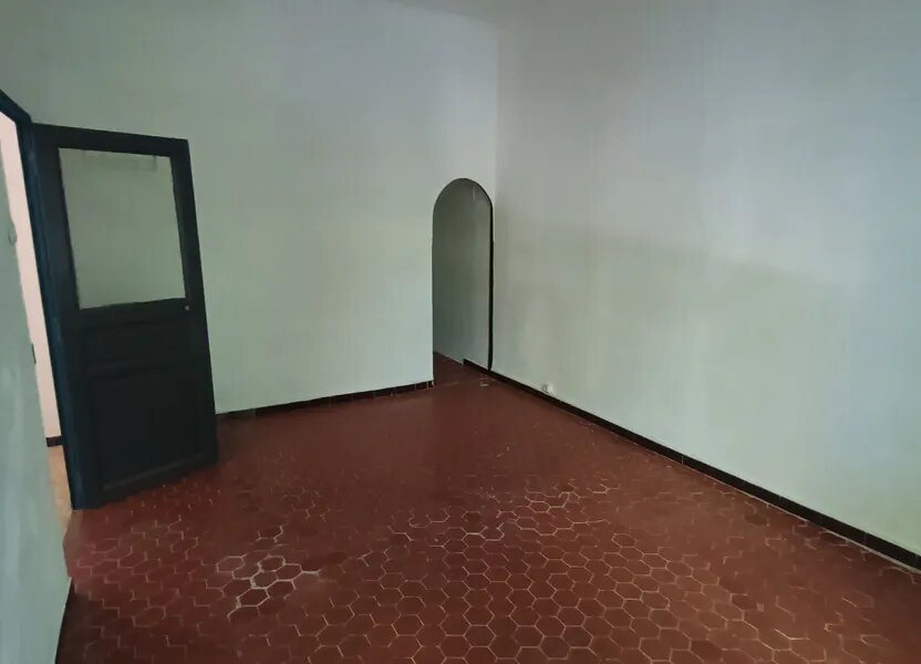 Appartement à louer, 91m², Aubagne