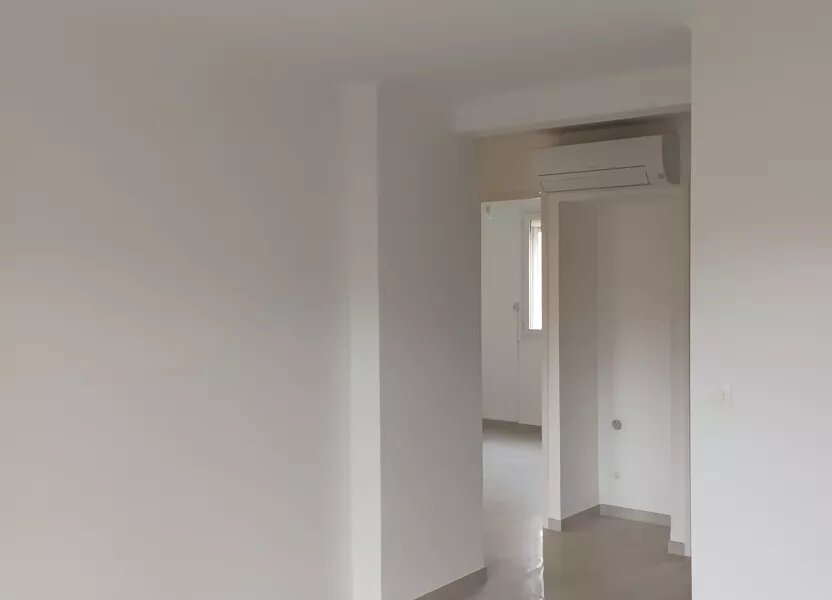 Appartement à louer, 50m², Aubagne