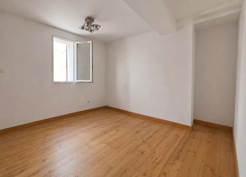 Maison à vendre, 50m², Vauvert
