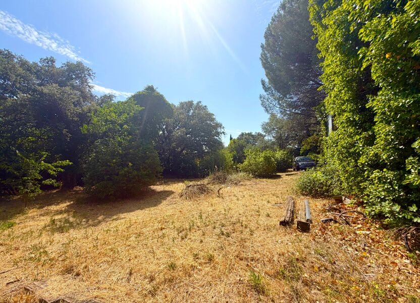 Maison à vendre, 170m², Nîmes