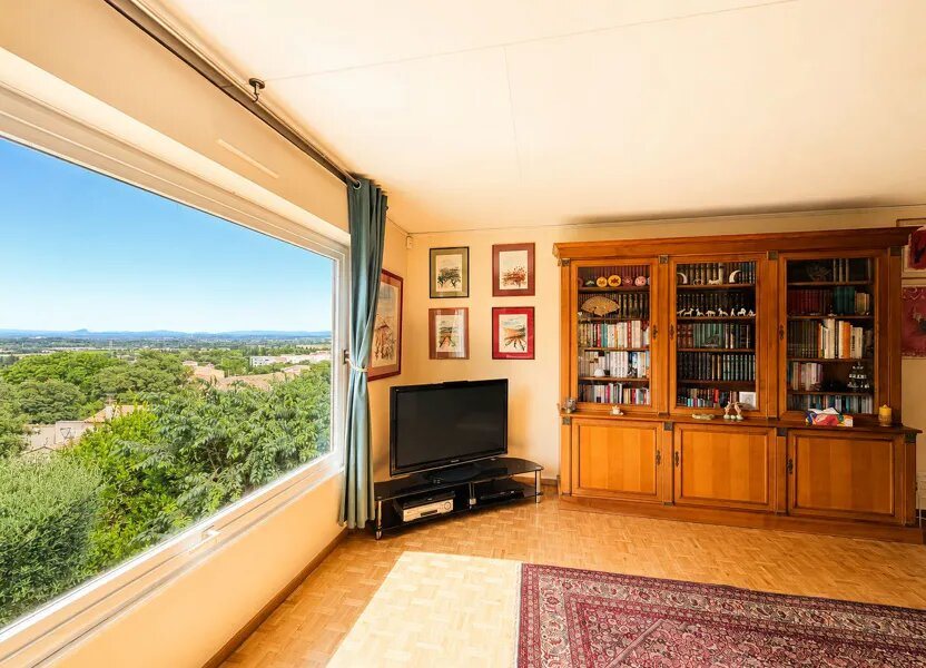 Maison à vendre, 193m², Vauvert