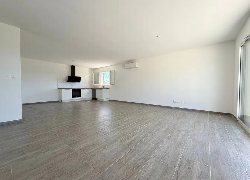 Maison à vendre, 85m², Sardan