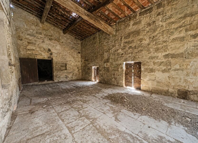 Maison à vendre, 220m², Vauvert