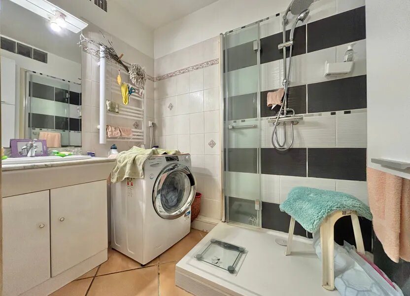 Maison à vendre, 45m², Vauvert