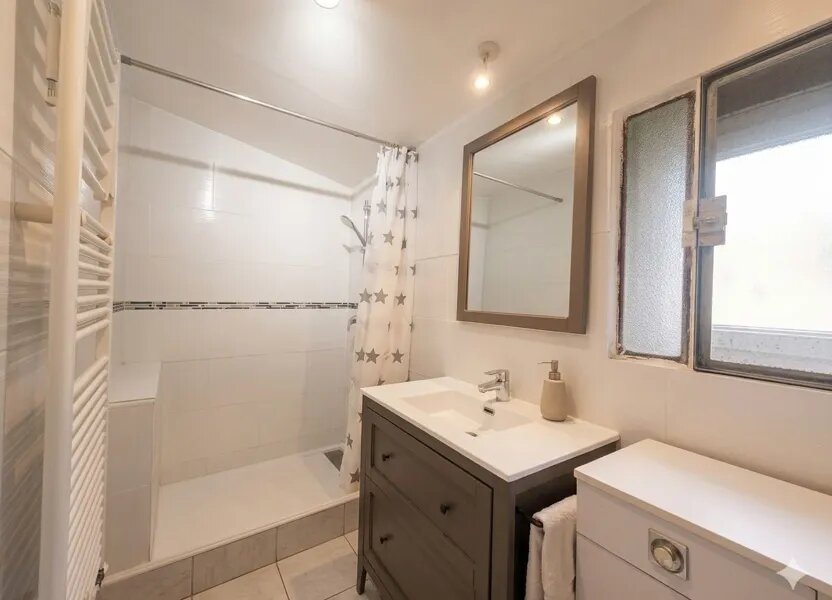 Maison à vendre, 76m², Vauvert