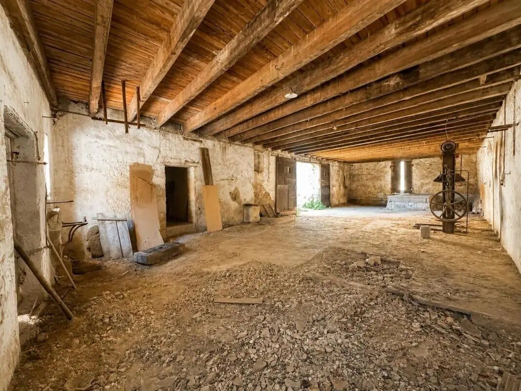 Maison à vendre, 300m², Vauvert