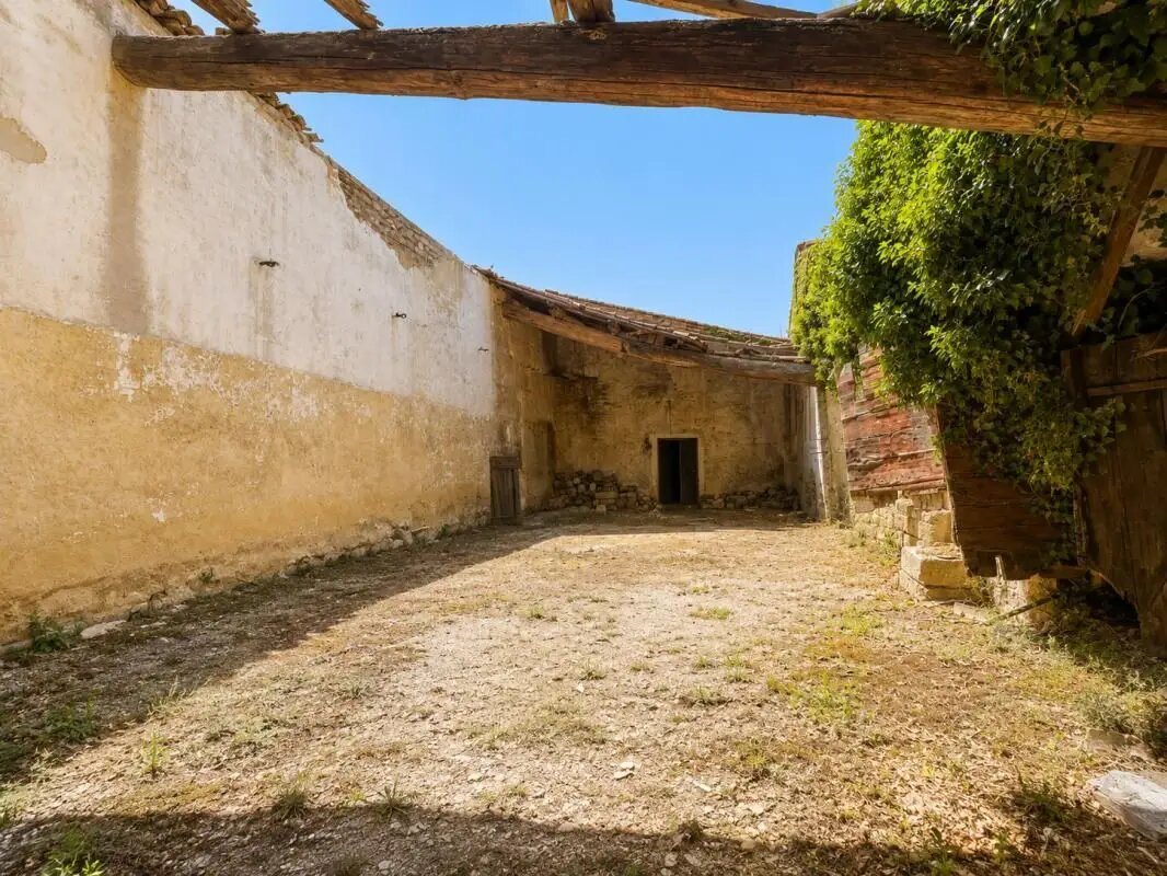 Maison à vendre, 300m², Vauvert