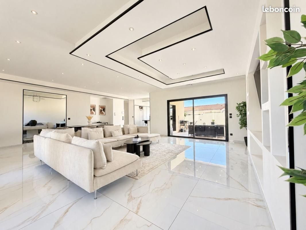 Maison à vendre, 162m², Mus