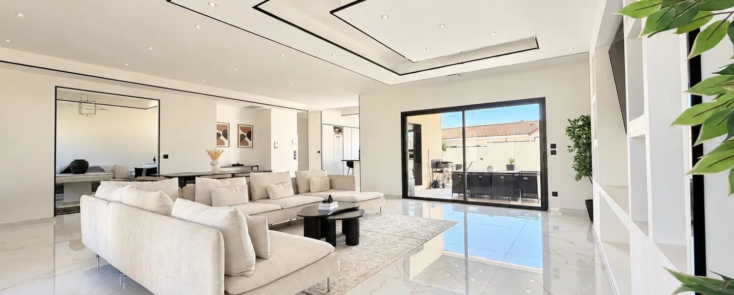 Maison à vendre, 162m², Mus