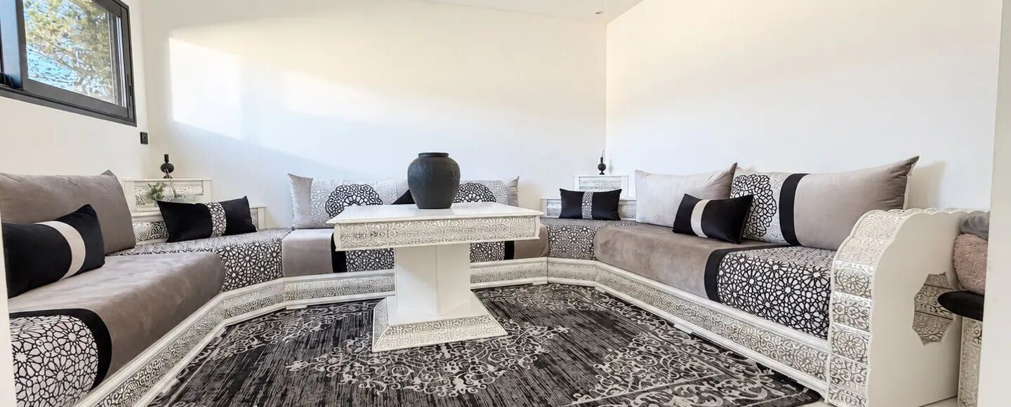 Maison à vendre, 162m², Mus