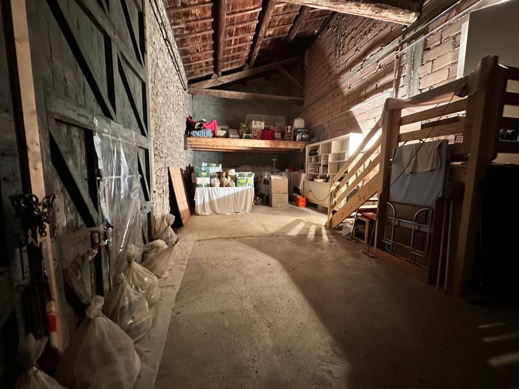 Maison à vendre, 200m², Aimargues