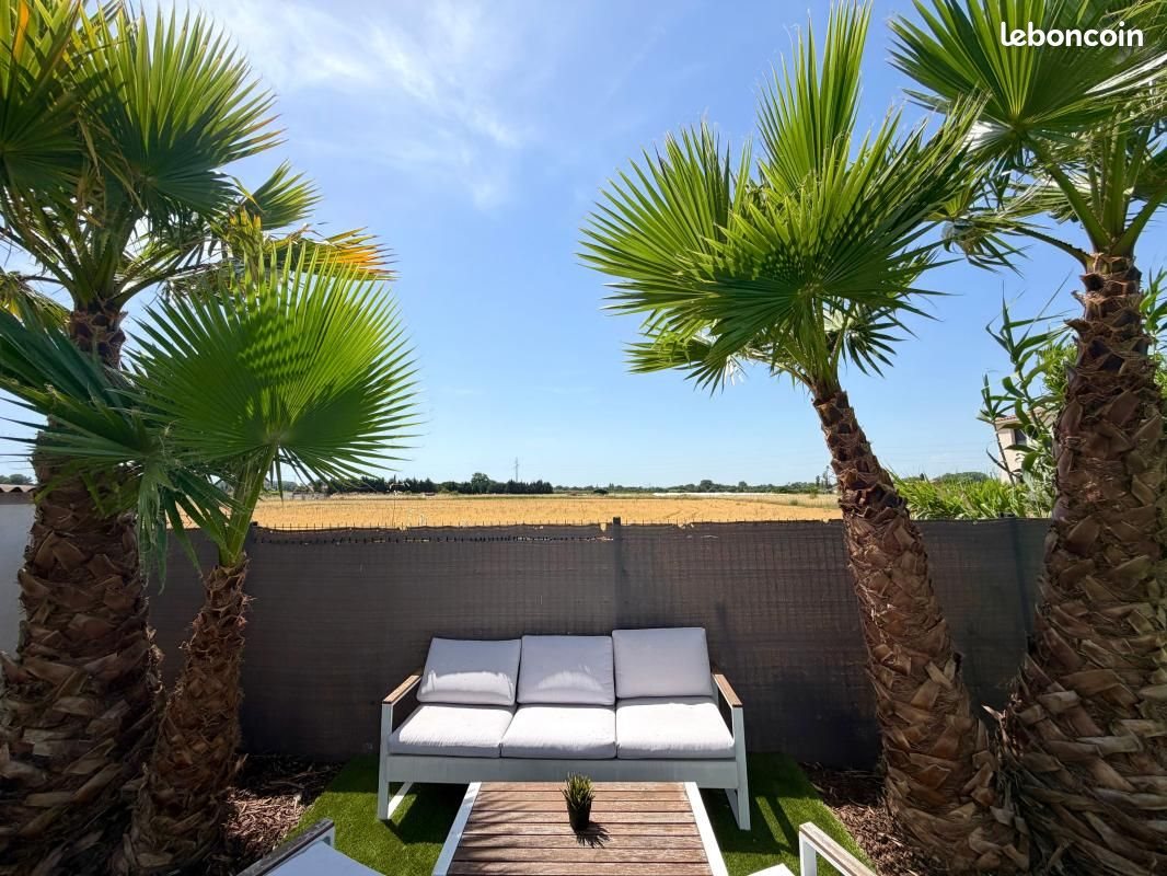 Maison à vendre, 150m², Vauvert