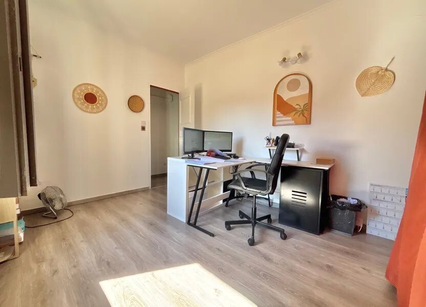 Maison à vendre, 168m², Lansargues