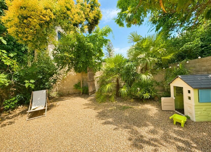 Maison à vendre, 135m², Beauvoisin