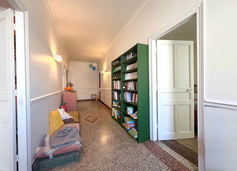 Maison à vendre, 135m², Beauvoisin