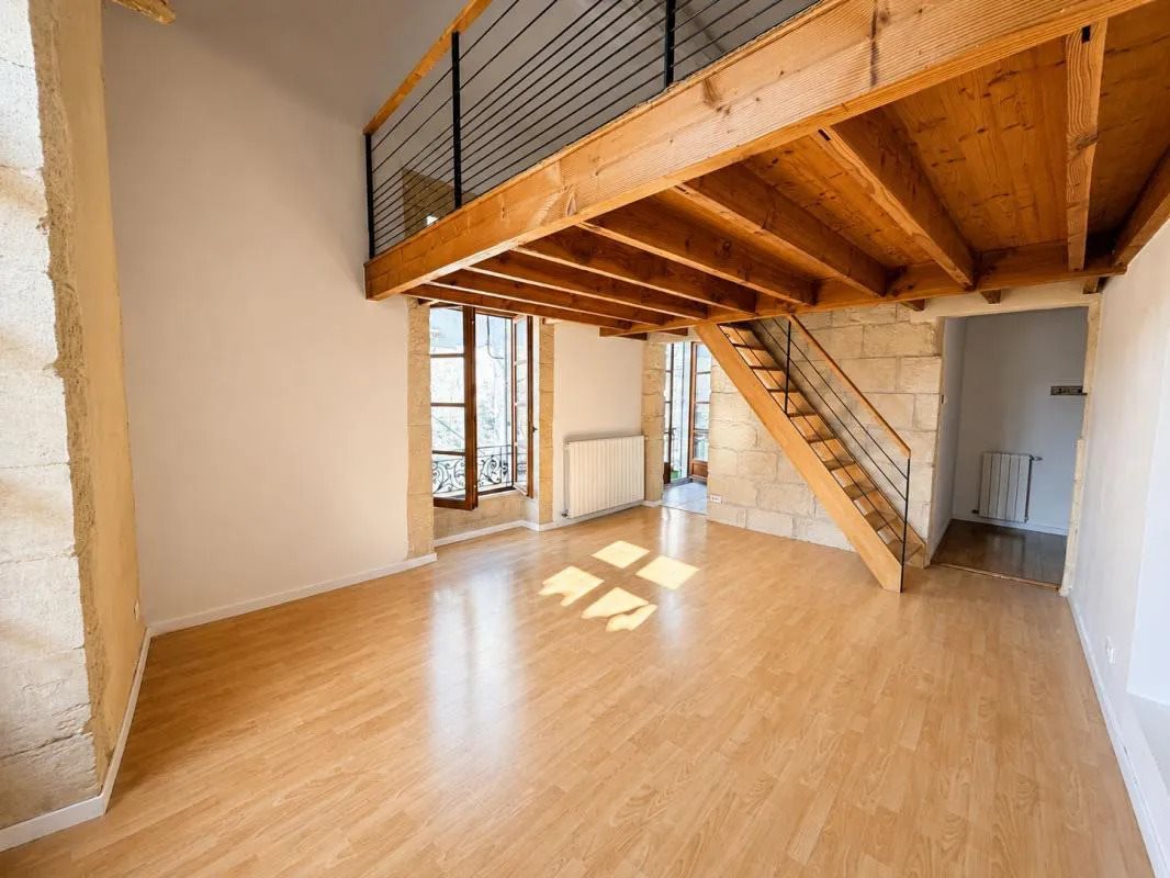 Appartement à vendre, 56m², Calvisson