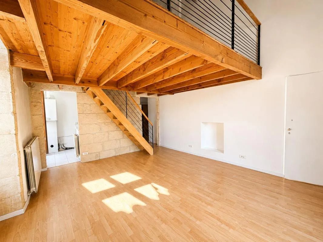Appartement à vendre, 56m², Calvisson